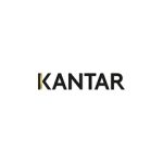 Kantar and LiveRamp strengthen data partnership for better ad targeting using Kantar shopper segments