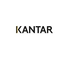 Kantar and LiveRamp strengthen data partnership for better ad targeting using Kantar shopper segments