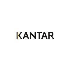 Kantar and LiveRamp strengthen data partnership for better ad targeting using Kantar shopper segments