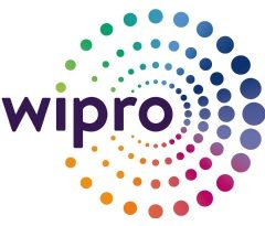 Marelli Extends Relationship with Wipro for Continued Evolution of IT Infrastructure