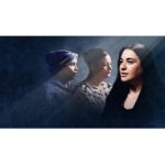 Hearst Networks UK Launches ‘Unbreakable’ a Powerful New Short-Form Series on Crime+Investigation