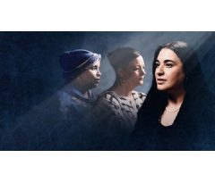 Hearst Networks UK Launches ‘Unbreakable’ a Powerful New Short-Form Series on Crime+Investigation