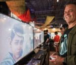 Xbox Boss Phil Spencer Congratulates Departing PlayStation Exec On Their ‘Amazing Career’