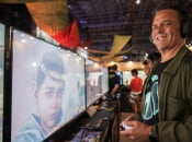 Xbox Boss Phil Spencer Congratulates Departing PlayStation Exec On Their ‘Amazing Career’