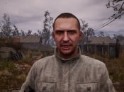 Stalker 2’s Lower Review Scores Are ‘Unfair & Misleading’, Says Arkane Founder