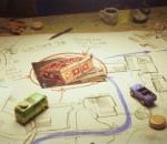 Xbox Fans Are Wondering What Happened To Series X|S Exclusive ‘Contraband’