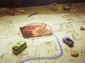 Xbox Fans Are Wondering What Happened To Series X|S Exclusive ‘Contraband’