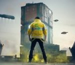 Cyberpunk 2077 Sells Staggering Amount Of Copies Across All Platforms Including Xbox