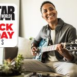 Guitar lessons are an investment in your playing – these 6 Black Friday deals from Guitar Tricks, Fender Play and more will help you save cash and break through into 2025