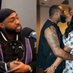 “Chioma Has Been My Babe For 12 Years”