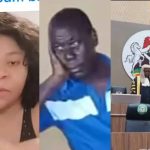 Landlady Cries Out As Tenant Takes Her To Court Despite Owing Rent Since 2013