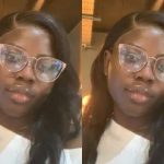 Lady Shares How Boyfriend Fooled Her Into Thinking His Other Girlfriend Was His Cousin