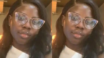 Lady Shares How Boyfriend Fooled Her Into Thinking His Other Girlfriend Was His Cousin