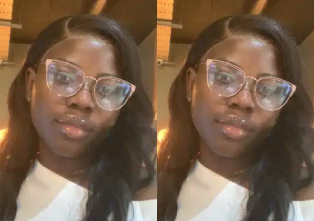 Lady Shares How Boyfriend Fooled Her Into Thinking His Other Girlfriend Was His Cousin