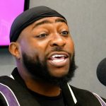 Davido Talks Collaborations, New Music & Gives a Sweet Shout-Out to Chioma on Baller Alert