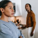 BN Prose: The Silence Between Us by Constance Onyinye Ogboo