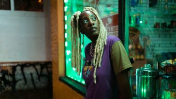 Eniola Sultan Olatunji: Is There a Potential Intersection Between Afrobeats and Comics?