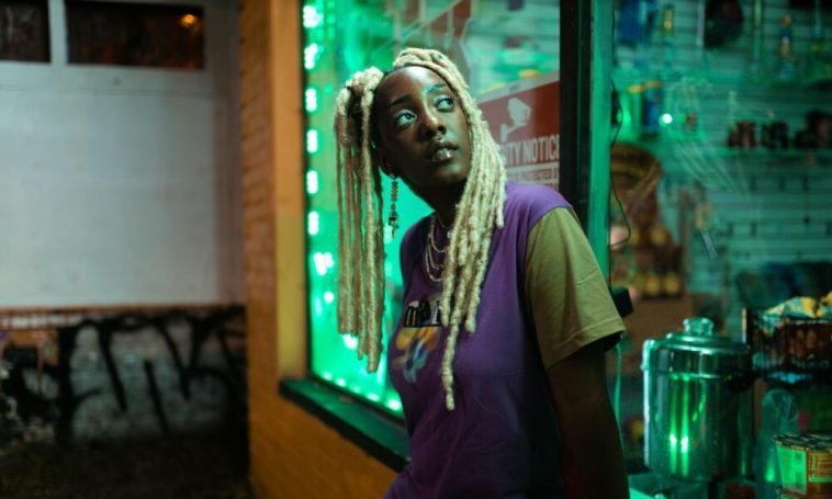 Eniola Sultan Olatunji: Is There a Potential Intersection Between Afrobeats and Comics?