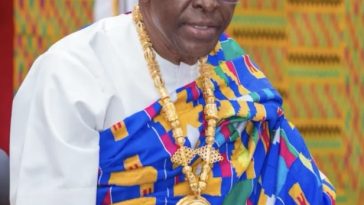 ‘Your Request Is Accordingly Denied’ – Speaker Bagbin Rejects NPP’s Request To Reconvene Parliament