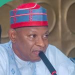 NULGE vs CBN: Court to deliver judgement on Kano LG allocation