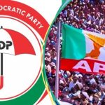 APC reveals how PDP used thugs to disrupt Ogun LG election, details emerge