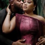 This Couple’s Pre-wedding Video Came With a Truckload of Butterflies!