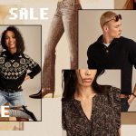 10 Lucky Brand Black Deals Sales You Won’t Want to Pass Up in 2024