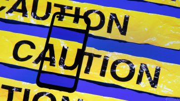 FTC changes its telemarketing rules to cover growing ‘tech support scam’ calls