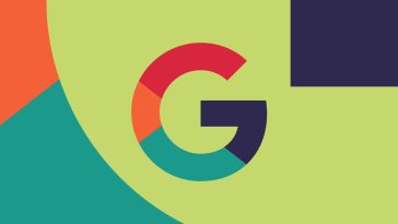 Google Chat’s new huddles make it even more like Teams and Slack