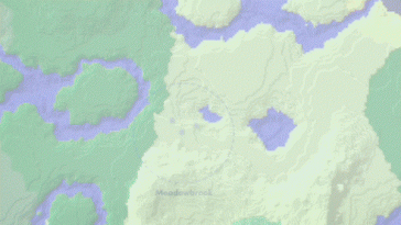 The Download: the secret lives of AI characters, and commercializing space