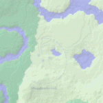 These AI Minecraft characters did weirdly human stuff all on their own