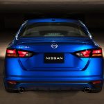 Is Nissan Going Out Of Business? Here’s What We Know