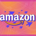 Amazons official Black Friday sale is on, and a ton of new deals are here