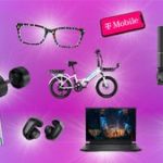 Big Holiday Deals Are Here! Jump On These Offers Now to Save