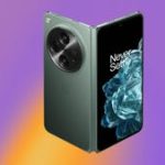 Save an Incredible $500 on the OnePlus Open Foldable Phone This Black Friday