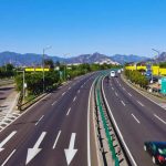 Kharagpur-Visakhapatnam Expressway to change Eastern India’s road connectivity