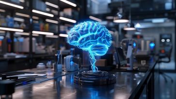 Alibaba researchers unveil Marco-o1, an LLM with advanced reasoning capabilities