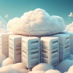 Breaking the cloud backup ‘black box’ with intelligent data mapping and retrieval