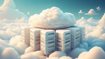 Breaking the cloud backup ‘black box’ with intelligent data mapping and retrieval