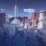 Big Time PvP mode announced for December release following early access