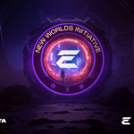 Emergence unveils New Worlds Initiative for creation in the Open Metaverse