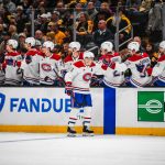 “Shut up and skate”: Maxim Lapierre is (really) fed up with lack of effort