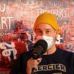 Stanley25: The Habs are keeping a close eye on a young Québécois center forward.