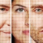 Scientists demonstrate Pixelator deepfake image verification tool