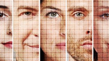 Scientists demonstrate Pixelator deepfake image verification tool