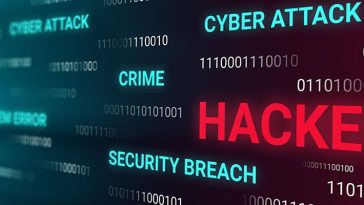 Further disruption expected after latest NHS cyber attack