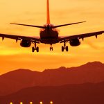 Eurocontrol works with Atos to support public cloud move