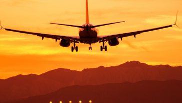 Eurocontrol works with Atos to support public cloud move