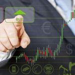 Can You Make a Living Off Trading? Here’s What the Pros Really Do