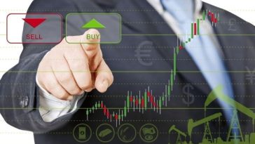 Can You Make a Living Off Trading? Here’s What the Pros Really Do